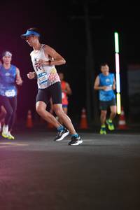 BIB: 42205
                            <button type="button" onclick="openModal(21299270)" class="btn btn-primary btn-sm float-right btn-popup" data-toggle="modal" data-target=".modal-high-quality">
                        <i class="fas fa-shopping-cart"></i> Add to Cart
                    </button>
                                            <button type="button" onclick="isThisMe(21299270, true)" class="btn btn-success btn-sm float-right btn-popup btn-isme hidden" data-toggle="tooltip" data-placement="bottom" title="นี่คือรูปของคุณใช่ไหม คลิกที่นี่เพื่อเอาเข้าอัลบั้ม">
                        <i class="fas fa-plus"></i> Add to album
                    </button>
                    <button type="button" onclick="isThisMe(21299270, false)" class="btn btn-warning btn-sm float-right btn-popup btn-isnotme hidden">
                        <i class="fas fa-ban"></i> Remove from album
                    </button>